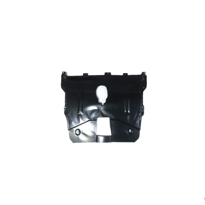 KARTER MUHAFAZA SACI METAL EGEA 2015-