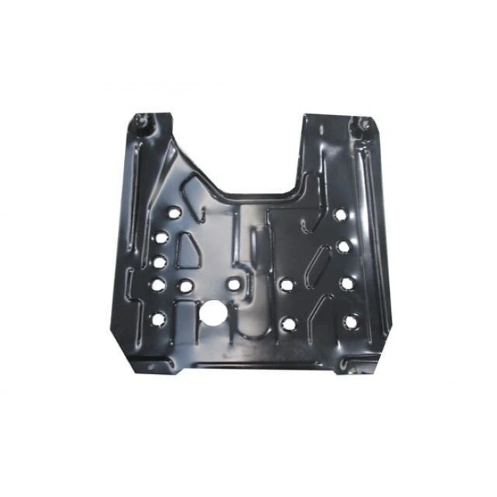 KARTER MUHAFAZA SACI METAL OPEL ASTRA J INSIGNIA CRUZE 09 >