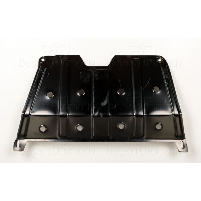 KARTER MUHAFAZA SACI METAL OPEL ASTRA K 15 >