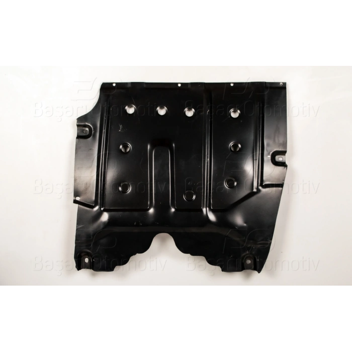 KARTER MUHAFAZA SACI METAL OPEL COMBO D 12 >