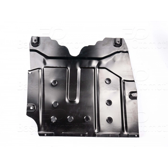 KARTER MUHAFAZA SACI METAL OPEL COMBO D 12 >