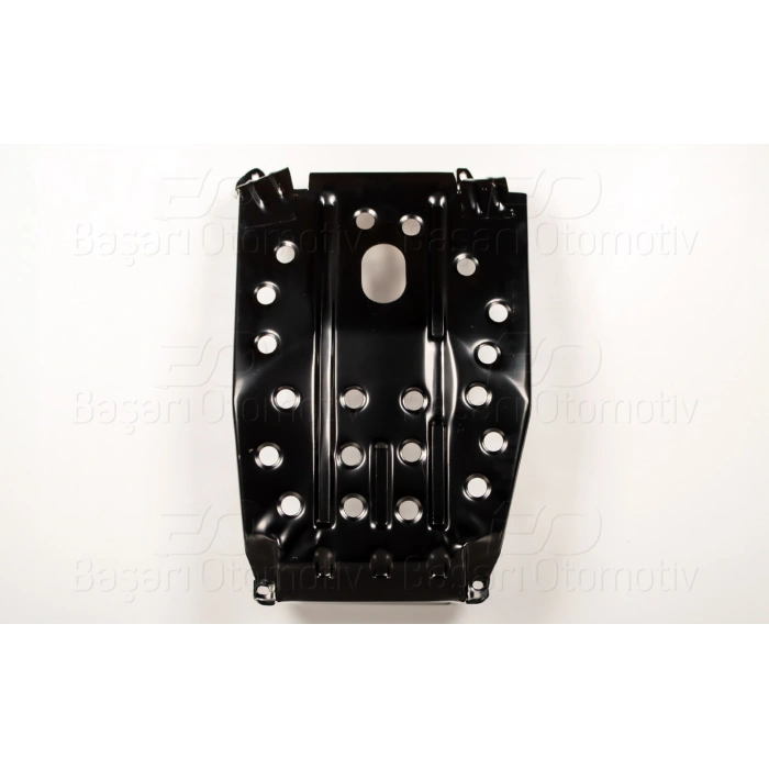 KARTER MUHAFAZA SACI METAL OPEL CORSA B COMBO B 94 >