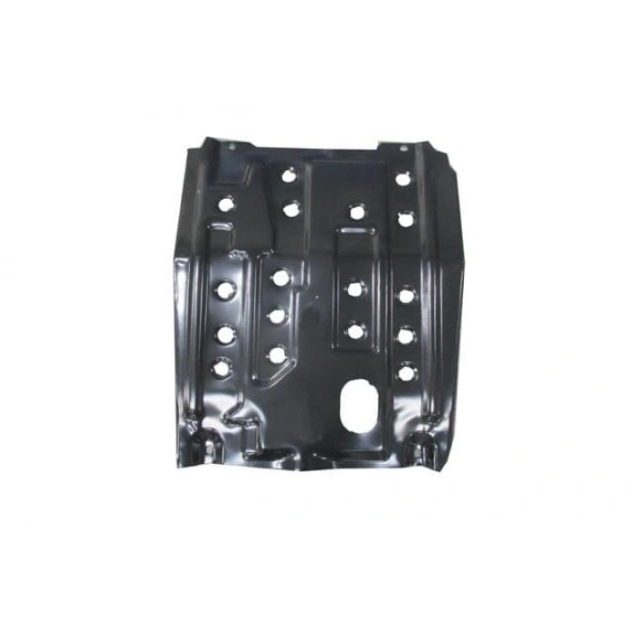 KARTER MUHAFAZA SACI METAL OPEL CORSA C COMBO C MERIVA A 01 >