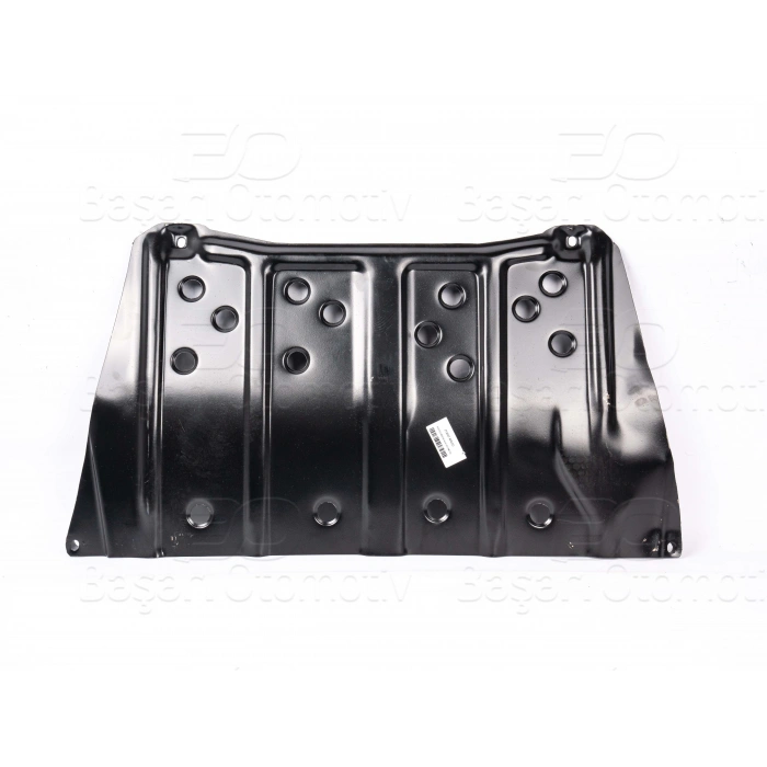 KARTER MUHAFAZA SACI METAL OPEL CORSA D 07-14