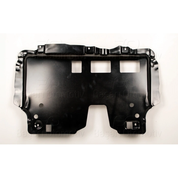 KARTER MUHAFAZA SACI METAL OPEL CORSA F 20 >