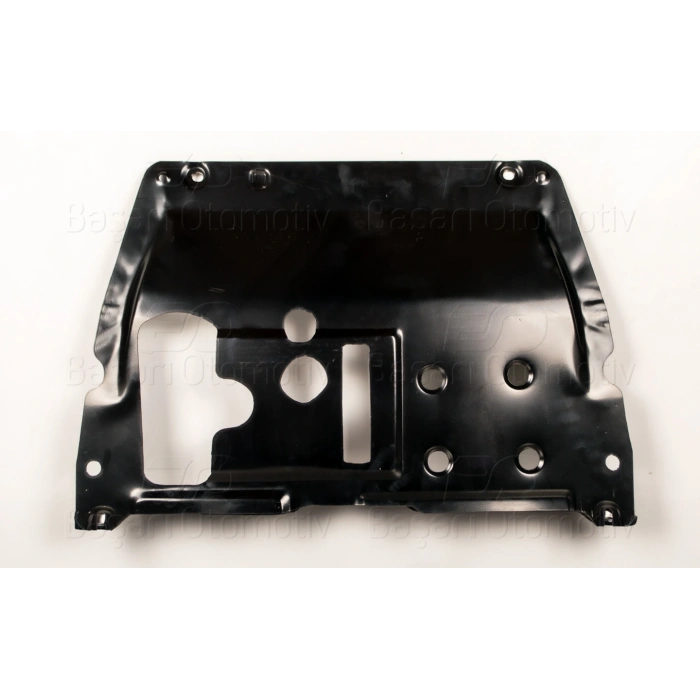 KARTER MUHAFAZA SACI METAL OPEL INSIGNIA B 17 >