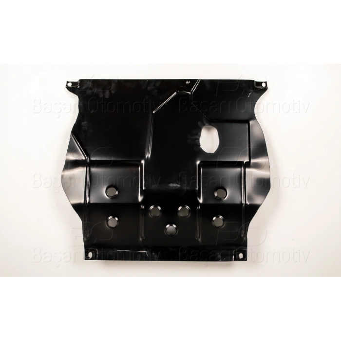 KARTER MUHAFAZA SACI METAL OPEL MOKKA 13 >