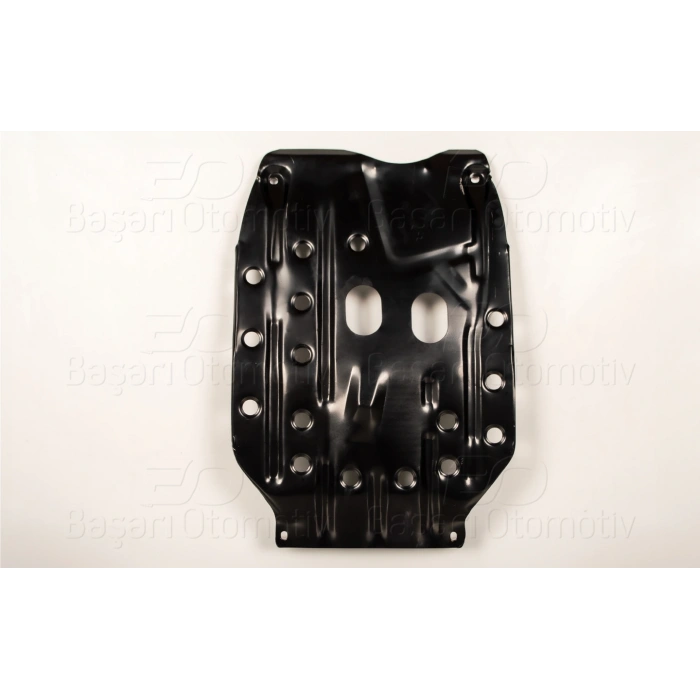 KARTER MUHAFAZA SACI METAL OPEL VECTRA B 96 >