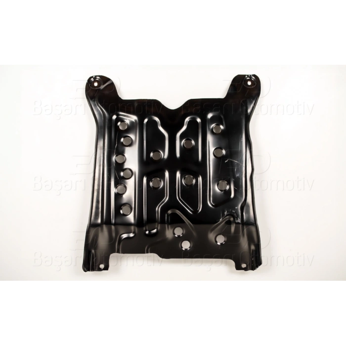 KARTER MUHAFAZA SACI METAL OPEL VECTRA C 02 >