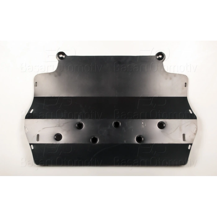 KARTER MUHAFAZA SACI METAL SKODA YETI 12 >