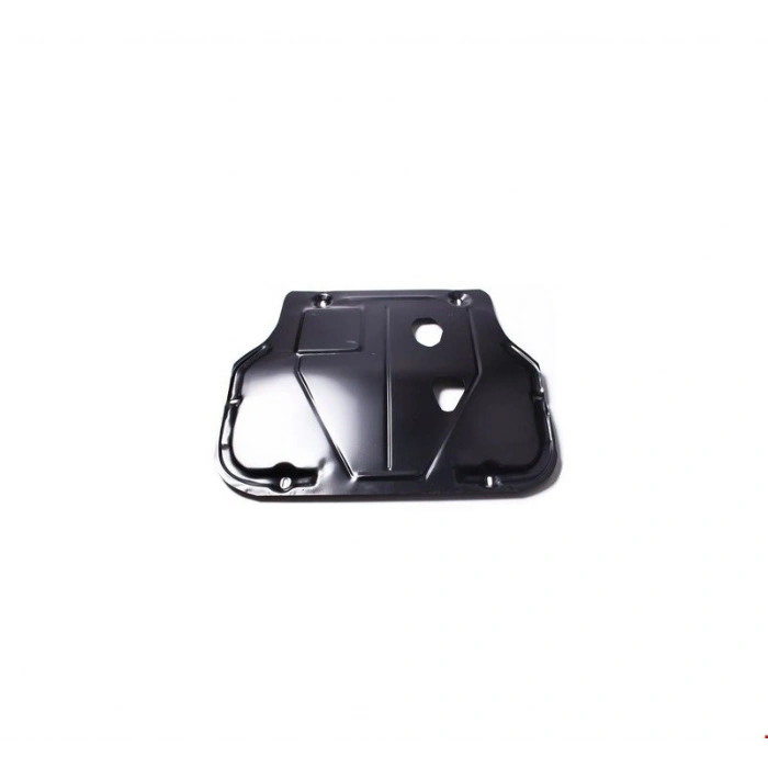 KARTER MUHAFAZA SACI METAL T-5/T-6/T-7 2015-