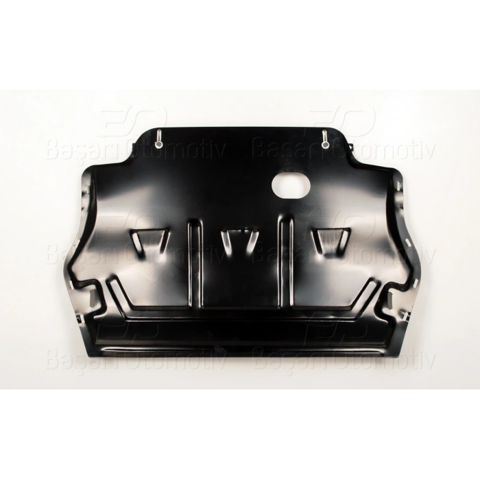 KARTER MUHAFAZA SACI METAL VW PASSAT 06 -10