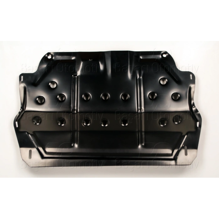 KARTER MUHAFAZA SACI METAL VW POLO FABIA IBIZA 02 >