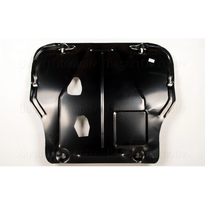 KARTER MUHAFAZA SACI METAL VW T5 T6 T7