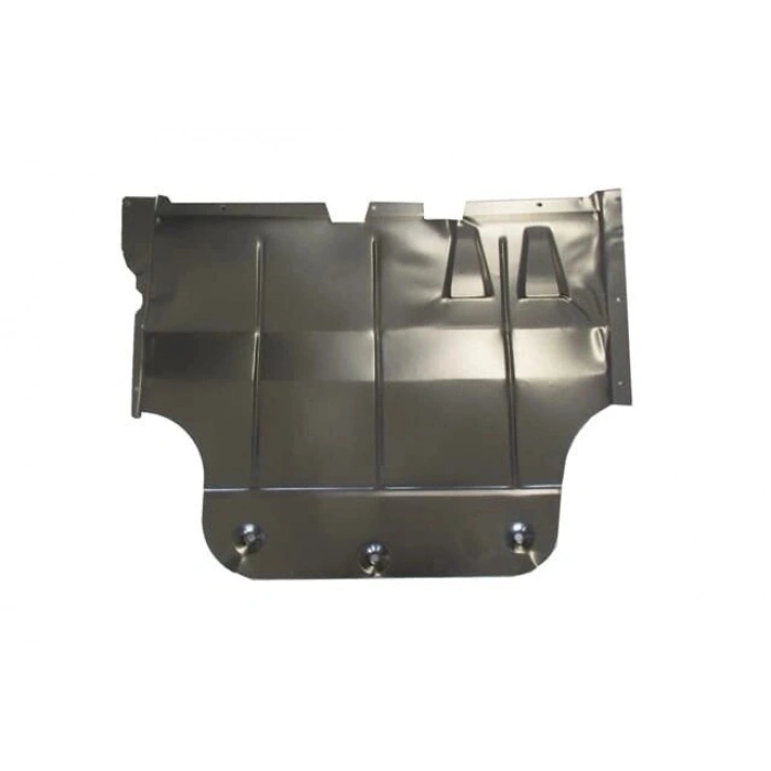 KARTER MUHAFAZA SACI VW POLO T-CROS IBIZA SCALA 18 >