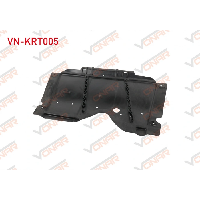 KARTER MUHAFAZA SYMBOL III 12- / LOGAN II 12- / SANDERO II 12- / DOKKER 12- / LODGY 12-