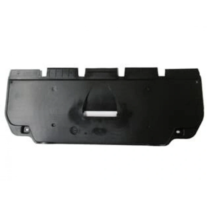 KARTER MUHAFAZASI A6 BM 11-