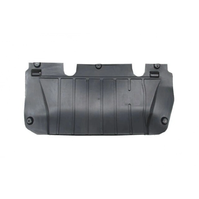 KARTER MUHAFAZASI BENZINLI CLIO III BM 05-