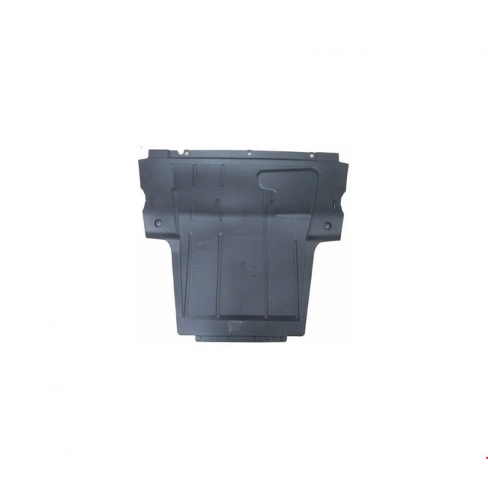 KARTER MUHAFAZASI BENZİNLİ/DİZEL MEGANE 2 2003-