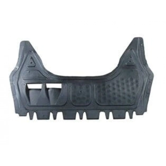 KARTER MUHAFAZASI CADDY BM 04-