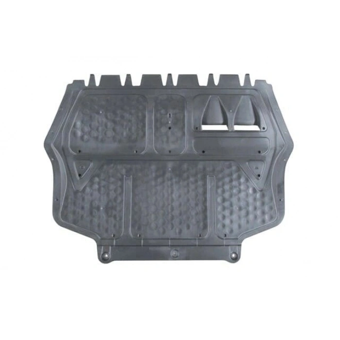 KARTER MUHAFAZASI CADDY BM 15-