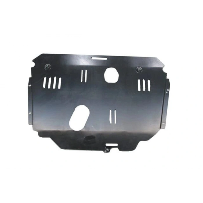 KARTER MUHAFAZASI DİZEL Kampanya | TOYOTA | COROLLA | 2014>