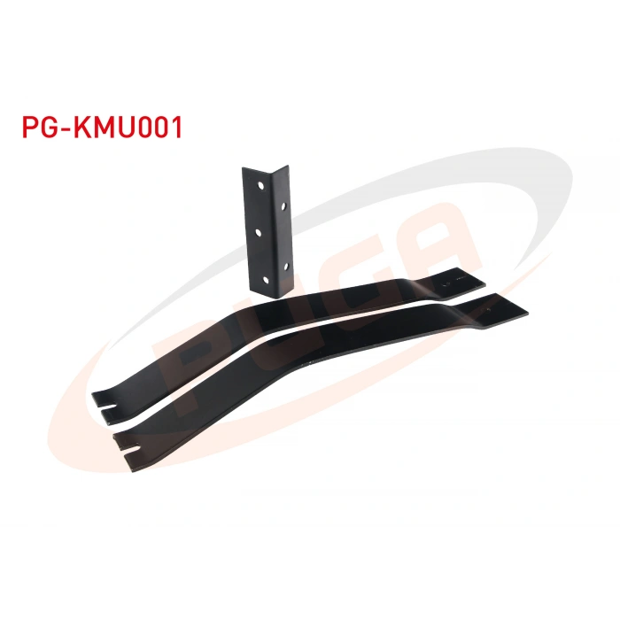 KARTER MUHAFAZASI DKS