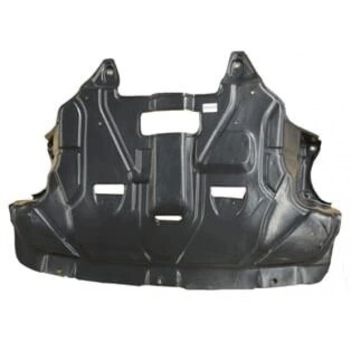 KARTER MUHAFAZASI DOBLO BM 01-