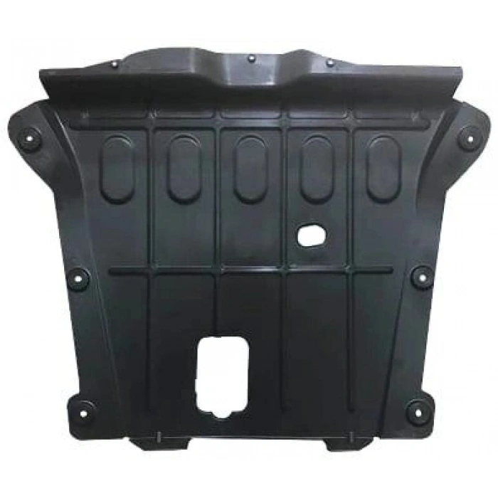 KARTER MUHAFAZASI DUSTER BM 10-