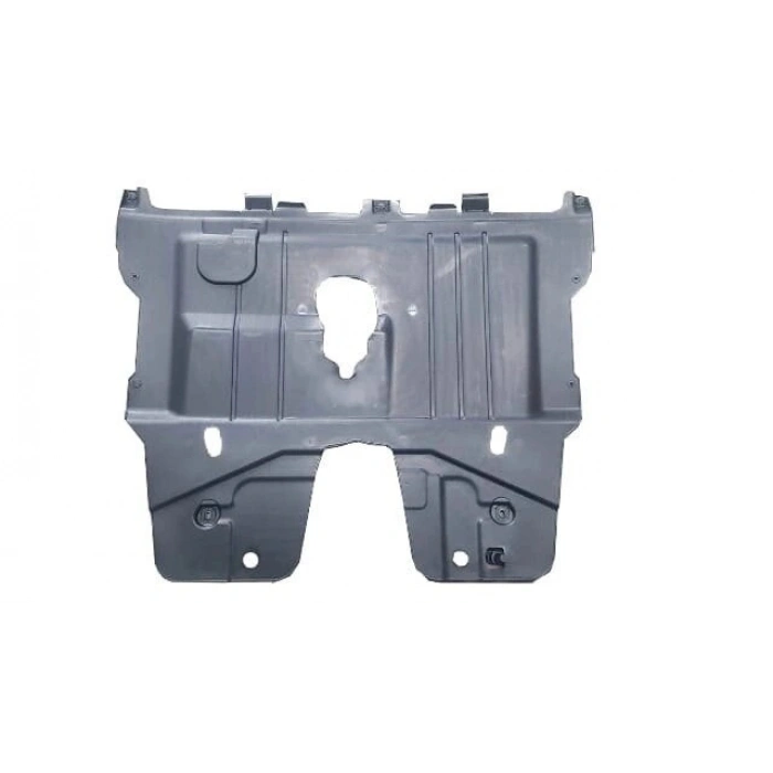 KARTER MUHAFAZASI EGEA CROSS BM 15-