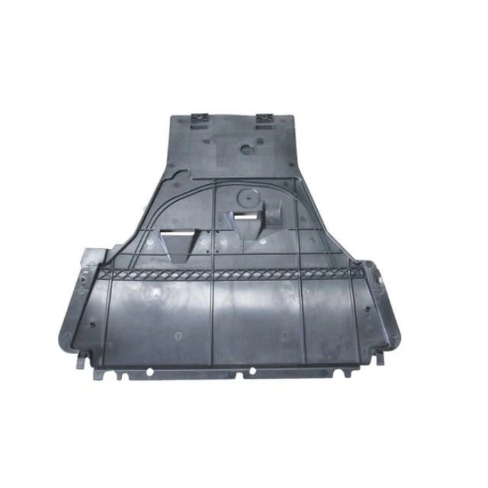 KARTER MUHAFAZASI FLUENCE - MEGANE III BM 08-