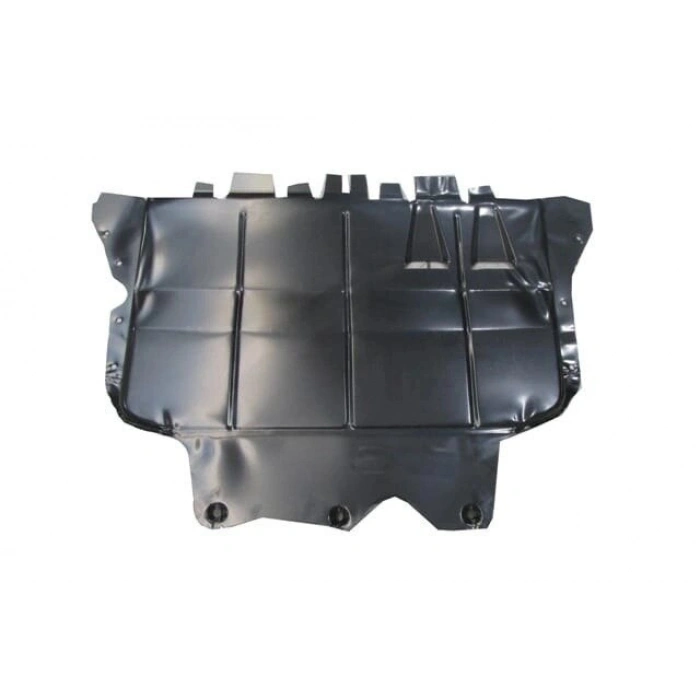 KARTER MUHAFAZASI GOLF7-PASSAT-A3-LEON-OCTAVIA