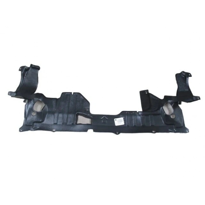 KARTER MUHAFAZASI | HONDA | CIVIC | 2002-2004