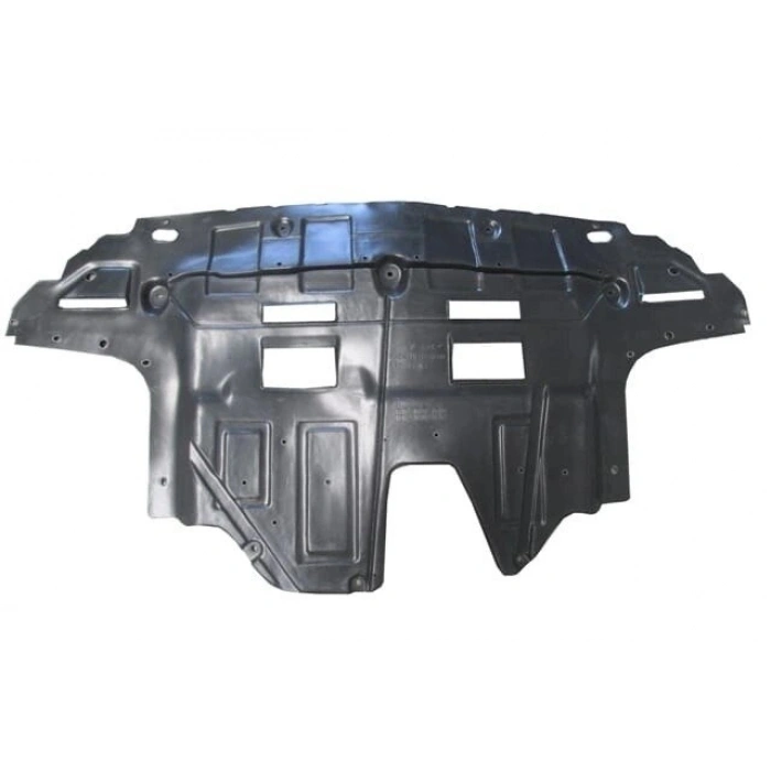 KARTER MUHAFAZASI I20 BENZIN-DIZEL 2015-