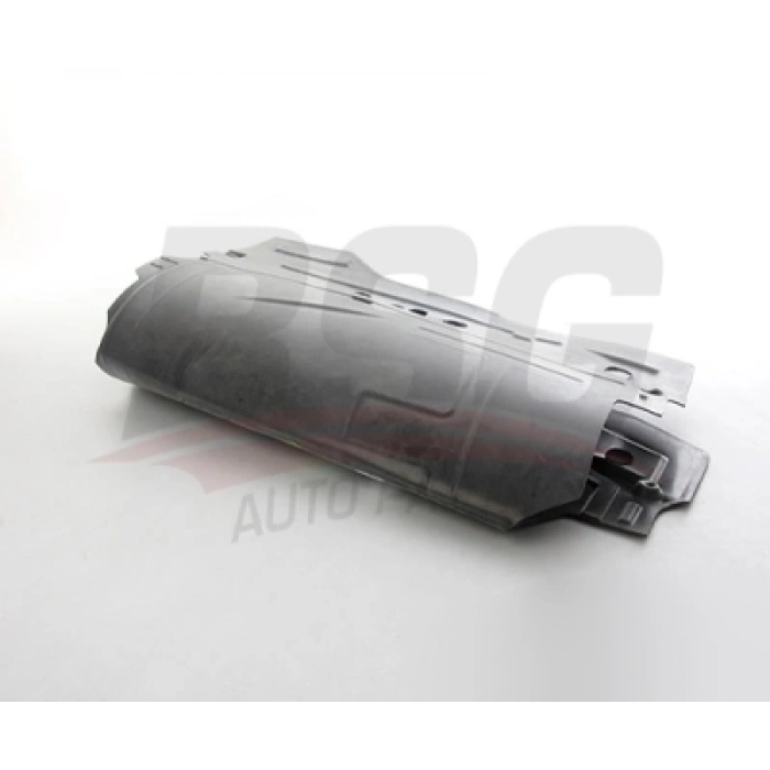 KARTER MUHAFAZASI INSIGNIA A ASTRA J B16DTH A17DTE A17DTJ A20DT A20DTH 09-