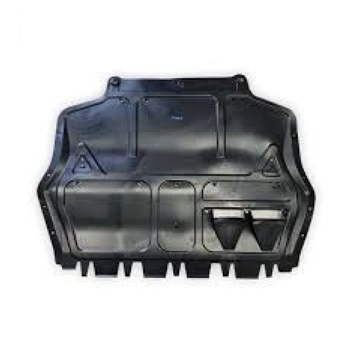 KARTER MUHAFAZASI JETTA BM 10-