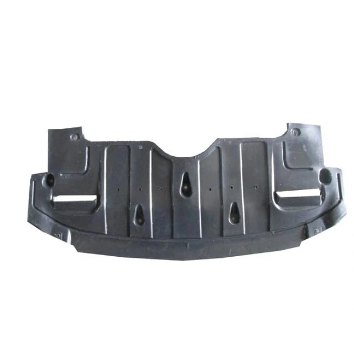 KARTER MUHAFAZASI Kampanya | KIA | CERATO | 2014-2016