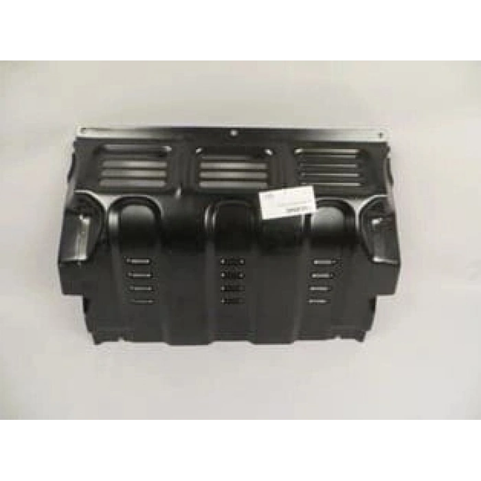 KARTER MUHAFAZASI | MITSUBISHI | L200 | 2006-2015