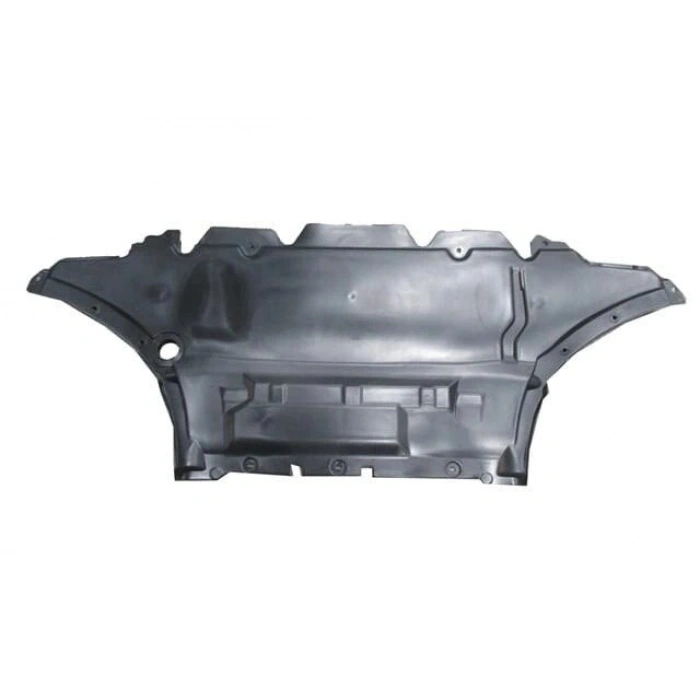 KARTER MUHAFAZASI MOTOR TARAFI A4-A5-Q5 BM 08-