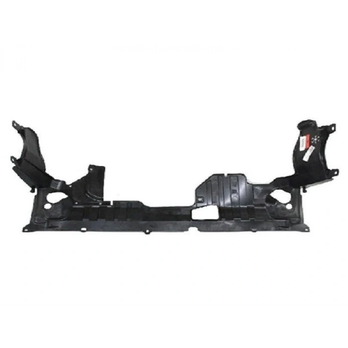 KARTER MUHAFAZASI ÖN ALT Kampanya | HONDA | CIVIC | 2001-2006