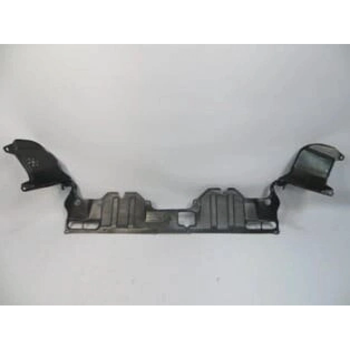 KARTER MUHAFAZASI ÖN ALT Kampanya | HONDA | CIVIC | 2006>