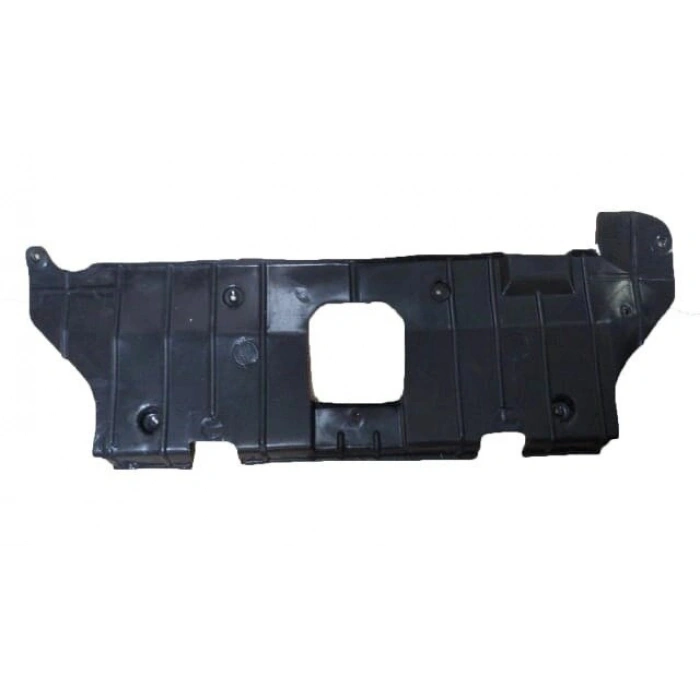 KARTER MUHAFAZASI ÖN ALT | HYUNDAI | ACCENT | 2000-2006