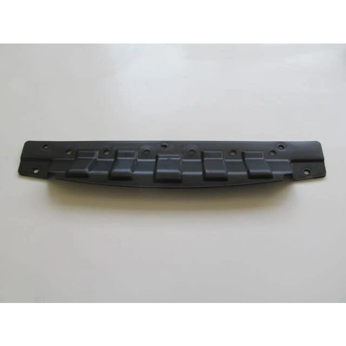 KARTER MUHAFAZASI ÖN ALT Kampanya | HYUNDAI | ACCENT BLUE | 2011-2013