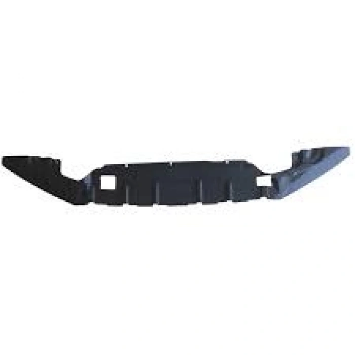 KARTER MUHAFAZASI ÖN ALT Kampanya | HONDA | CIVIC | 2019>