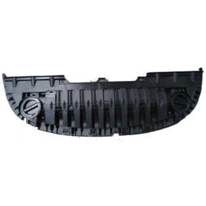 KARTER MUHAFAZASI ÖN ALT Kampanya | RENAULT | FLUENCE | 2009-2013