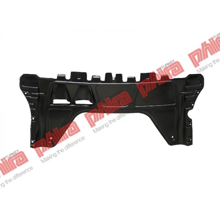 KARTER MUHAFAZASI ÖN ALT Kampanya | VOLKSWAGEN | PASSAT | 2013-2017