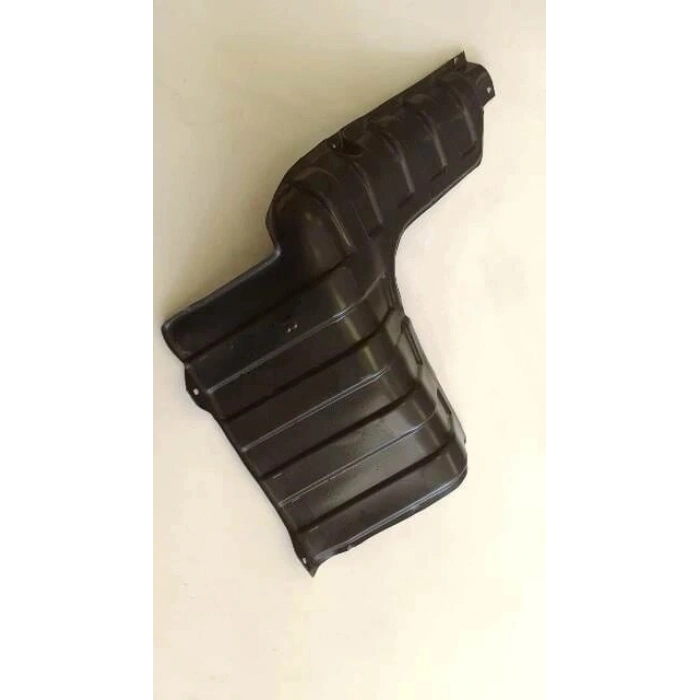 KARTER MUHAFAZASI ÖN ALT SAĞ | HYUNDAI | ACCENT | 2012>