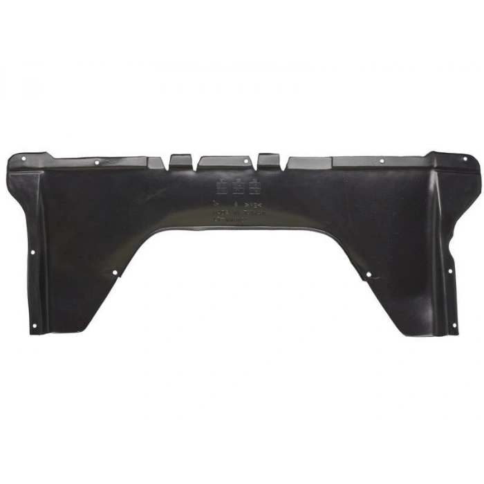 KARTER MUHAFAZASI ÖN ALT | SEAT | ARONA | 2017>