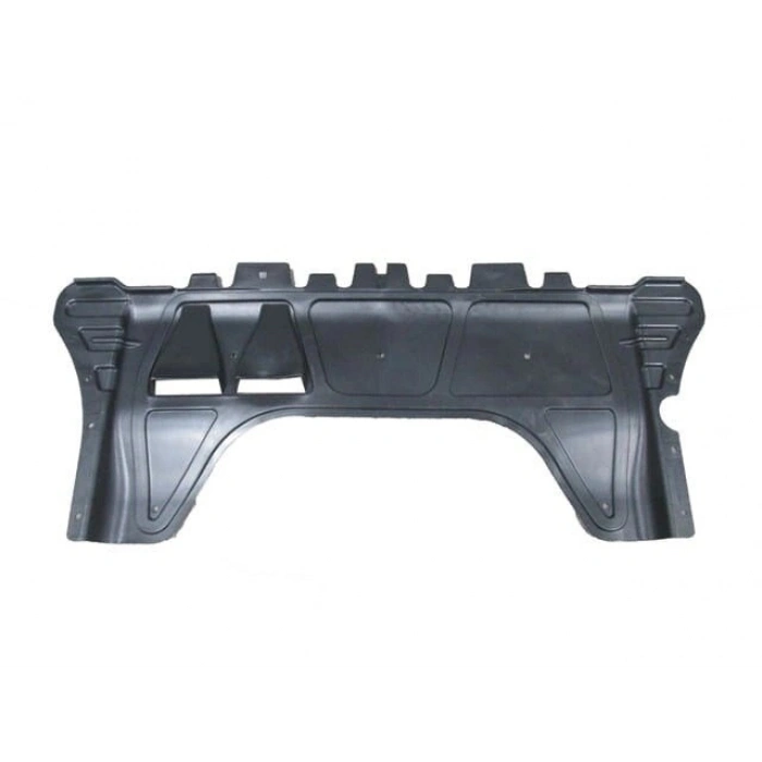 KARTER MUHAFAZASI ORTA PLASTIK 1.KALITE BENZINLI VW GOLF7 GOLF7.5 PASSAT OCTAVIA LEON A3 13 >