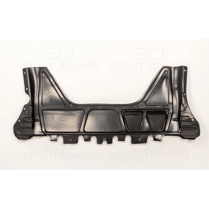 KARTER MUHAFAZASI ORTA PLASTIK BENZINLI ARAC VW GOLF7 GOLF7.5 PASSAT OCTAVIA LEON A3 13 >